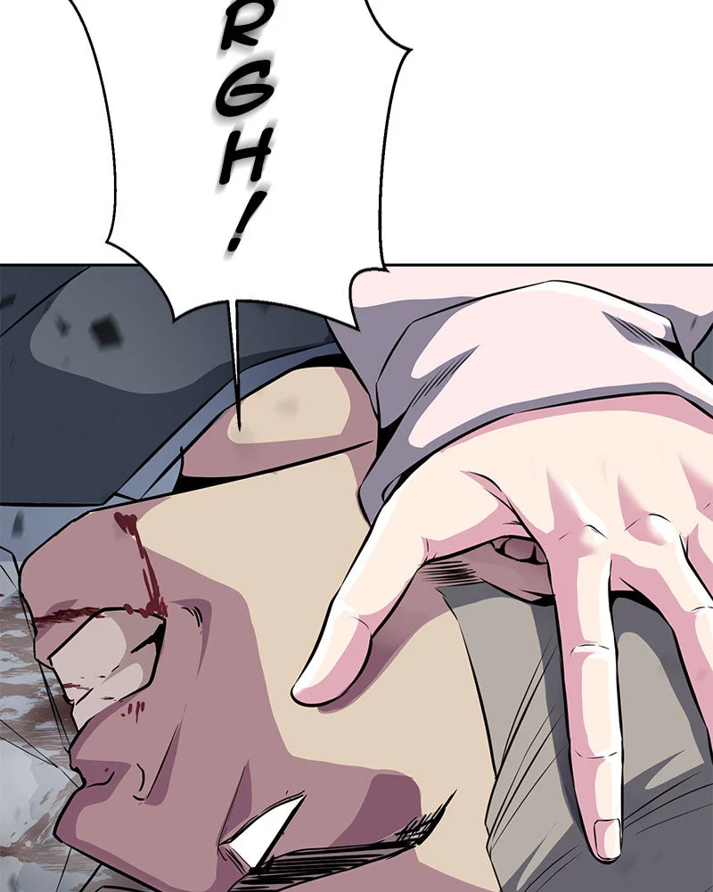 Chapter Image 778