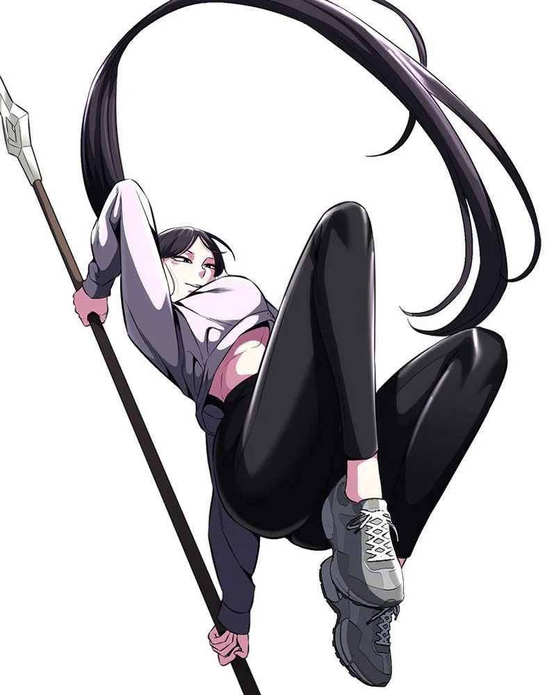 Chapter Image 482