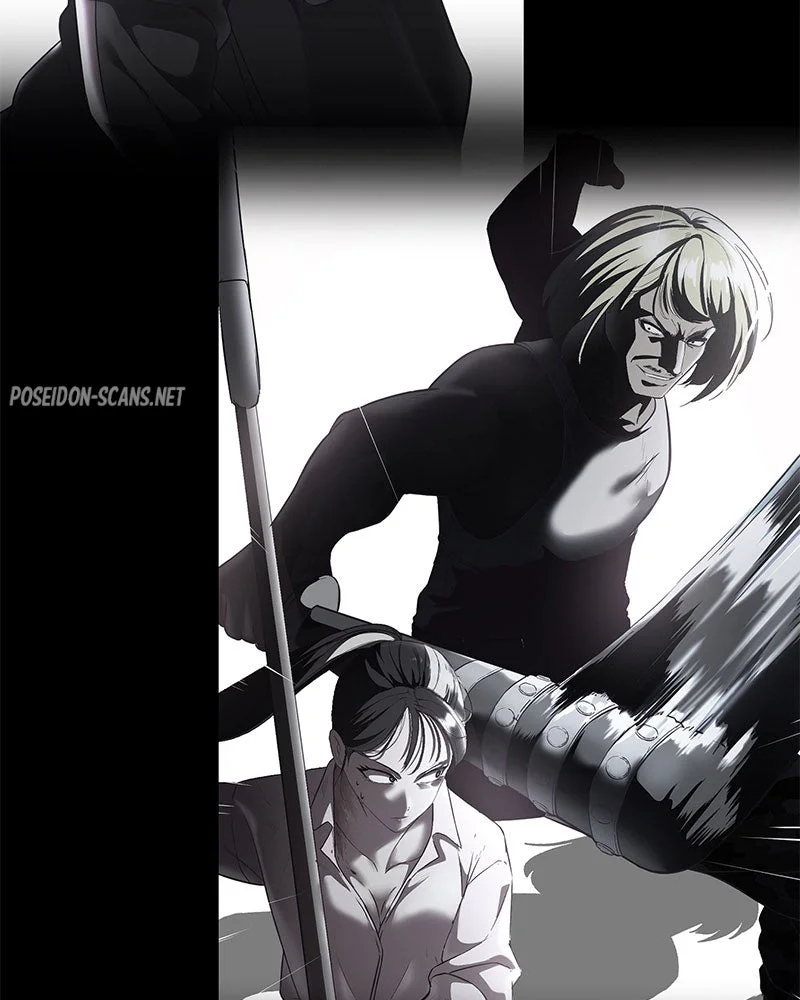Chapter Image 778