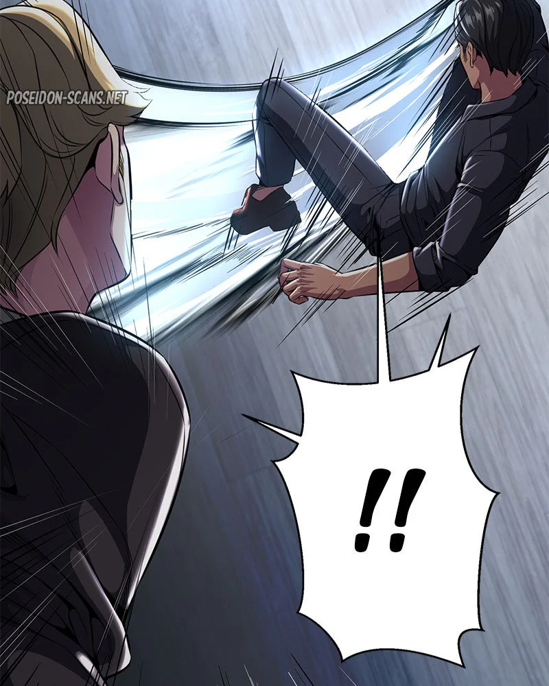 Chapter Image 593
