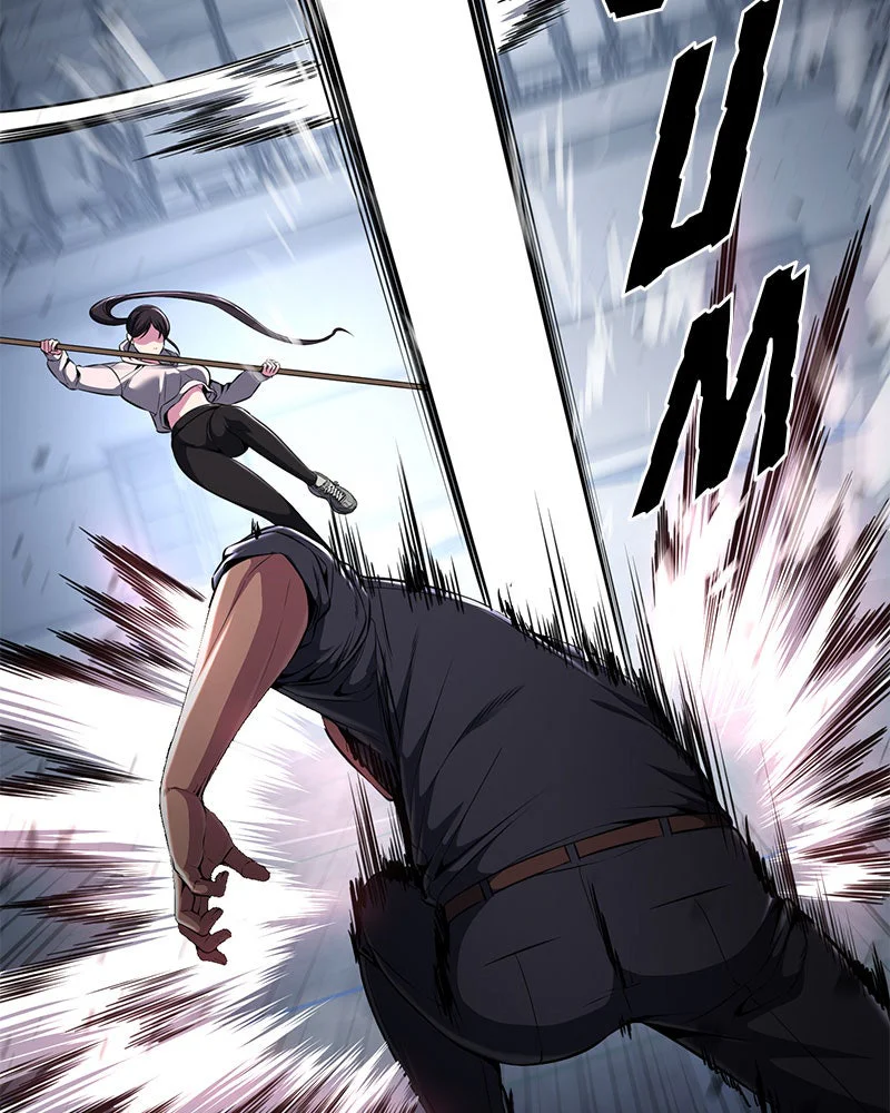 Chapter Image 778