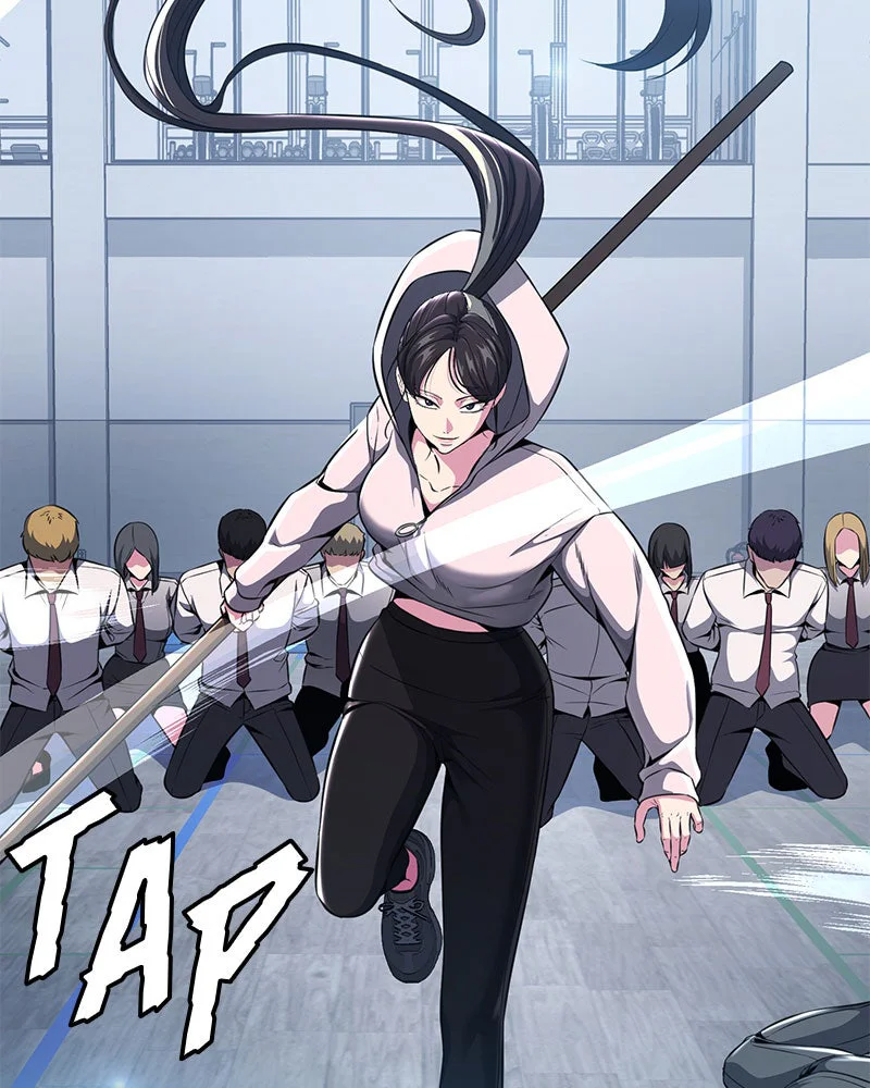 Chapter Image 75