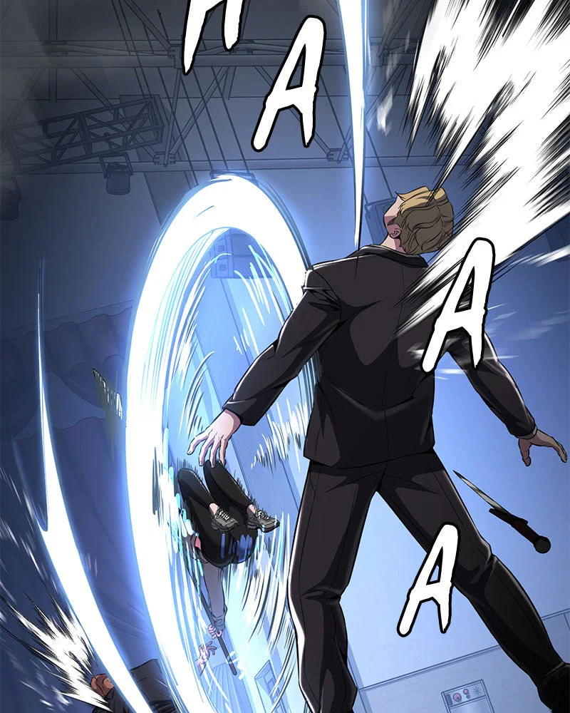 Chapter Image 408