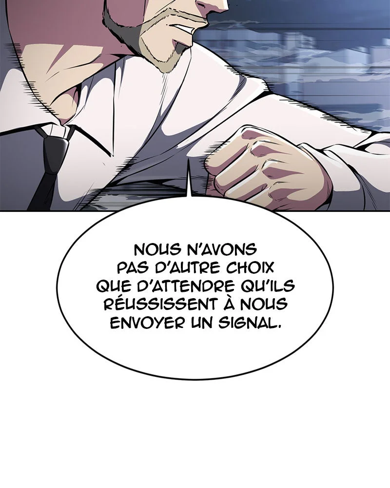 Chapter Image 149