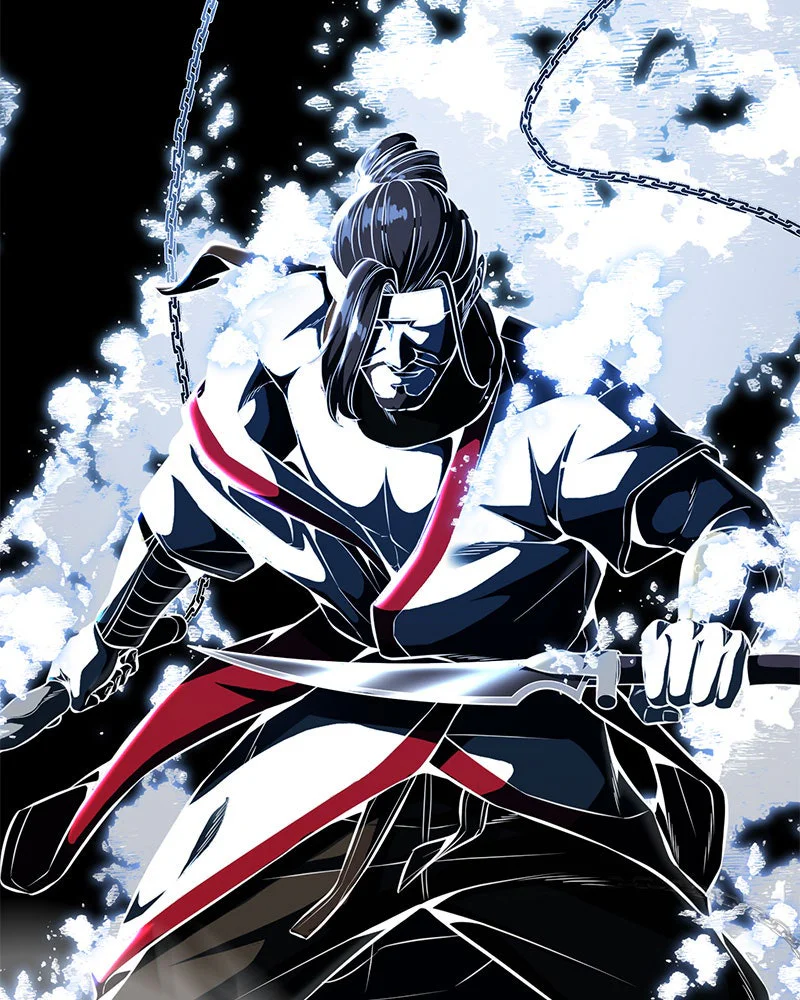Chapter Image 38