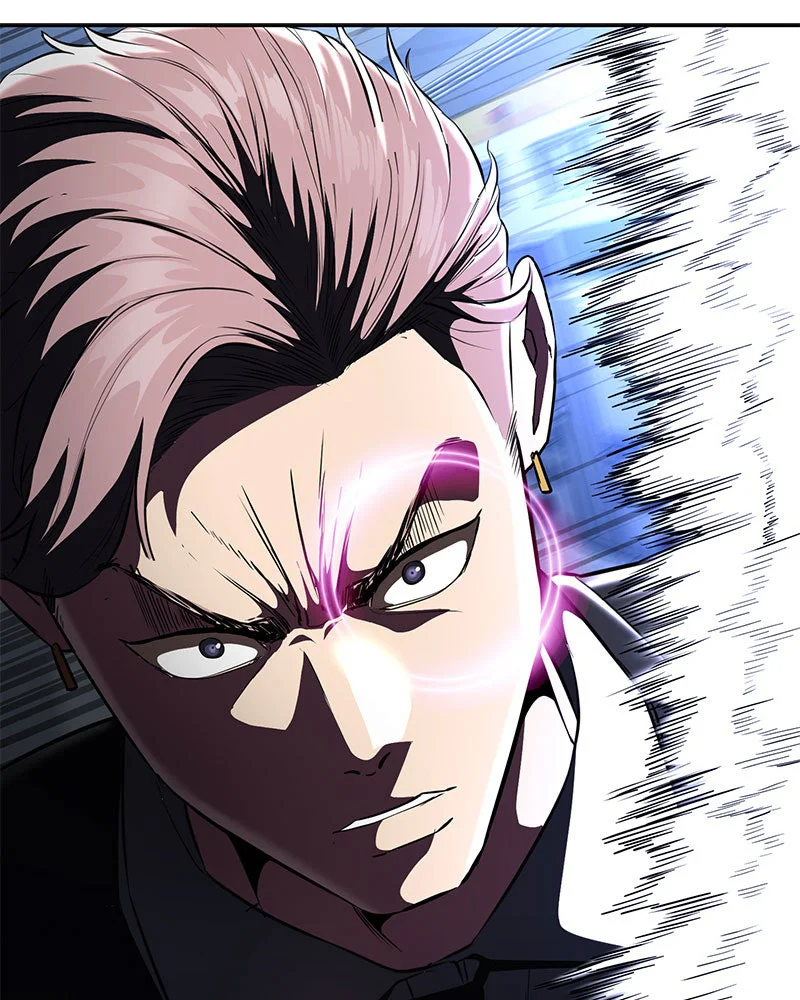 Chapter Image 963