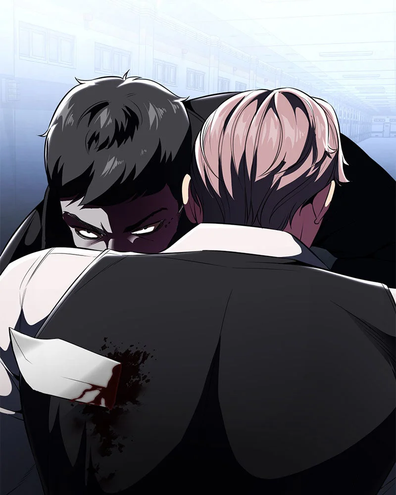 Chapter Image 778