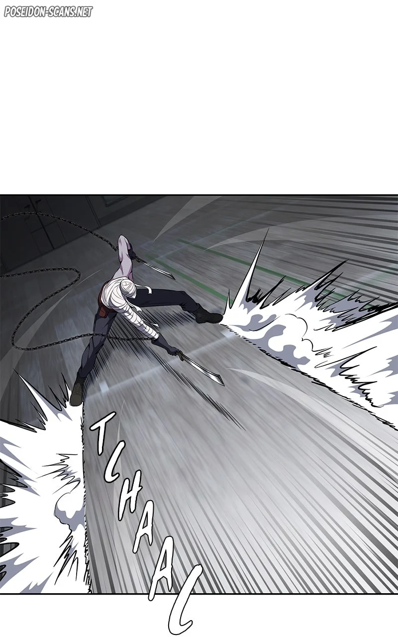 Chapter Image 778