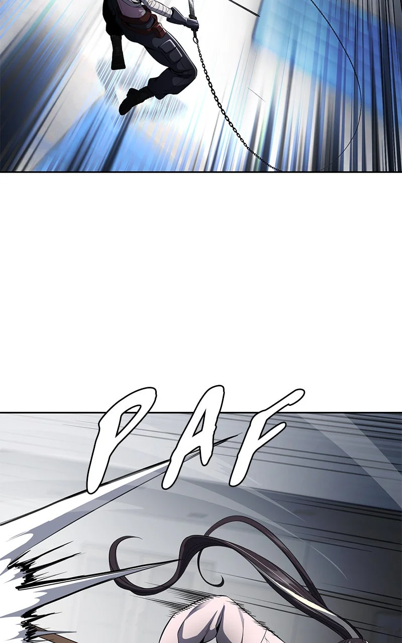 Chapter Image 75