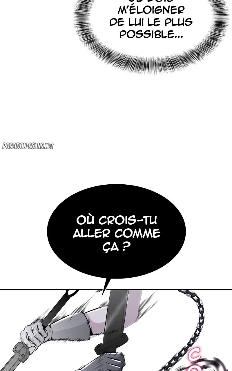 Chapter Image 112