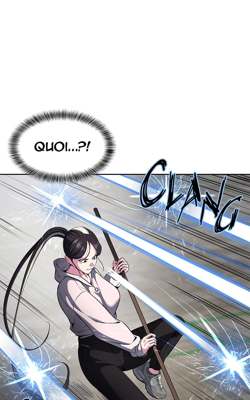 Chapter Image 963
