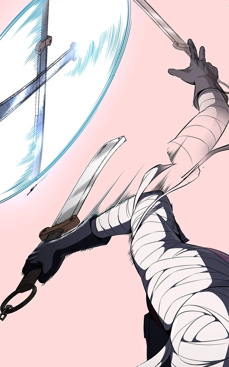 Chapter Image 186
