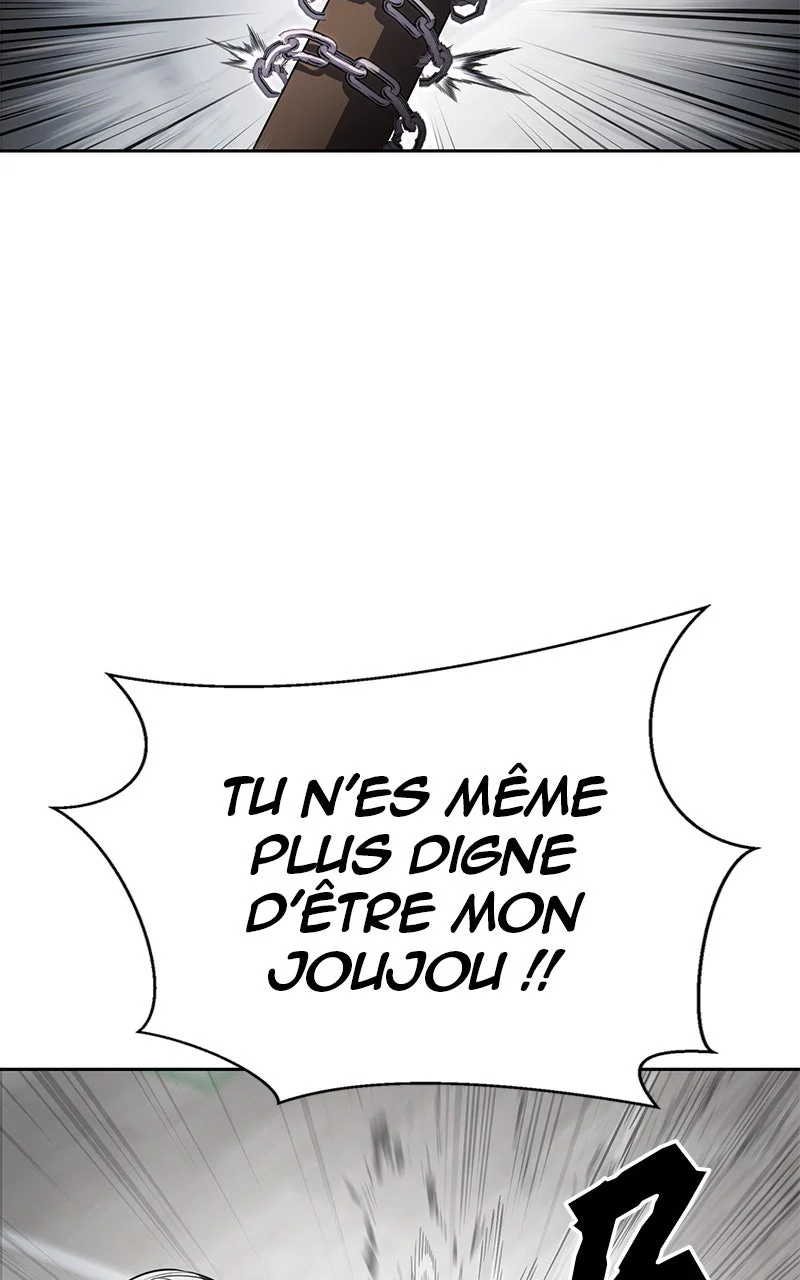 Chapter Image 926