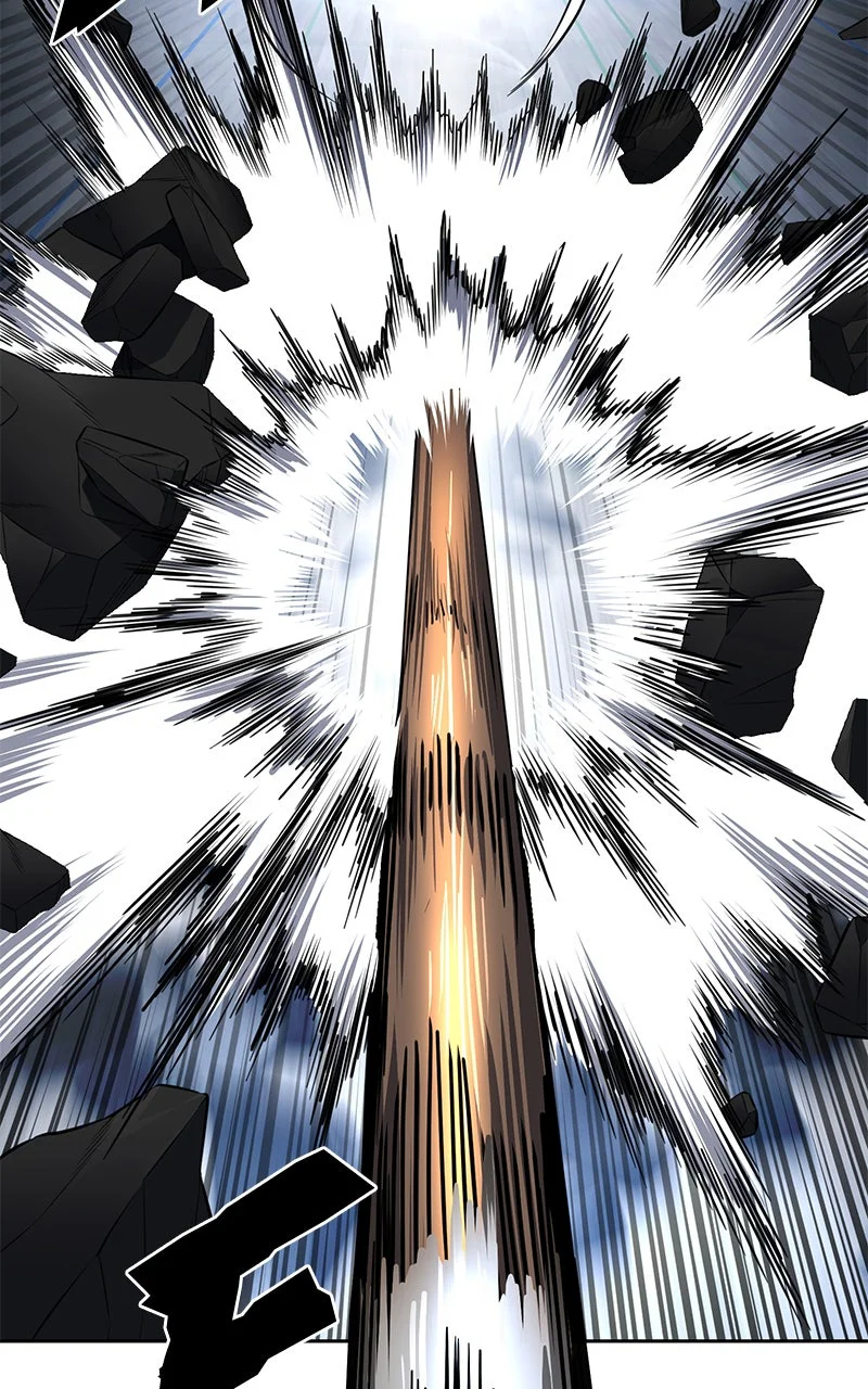 Chapter Image 38