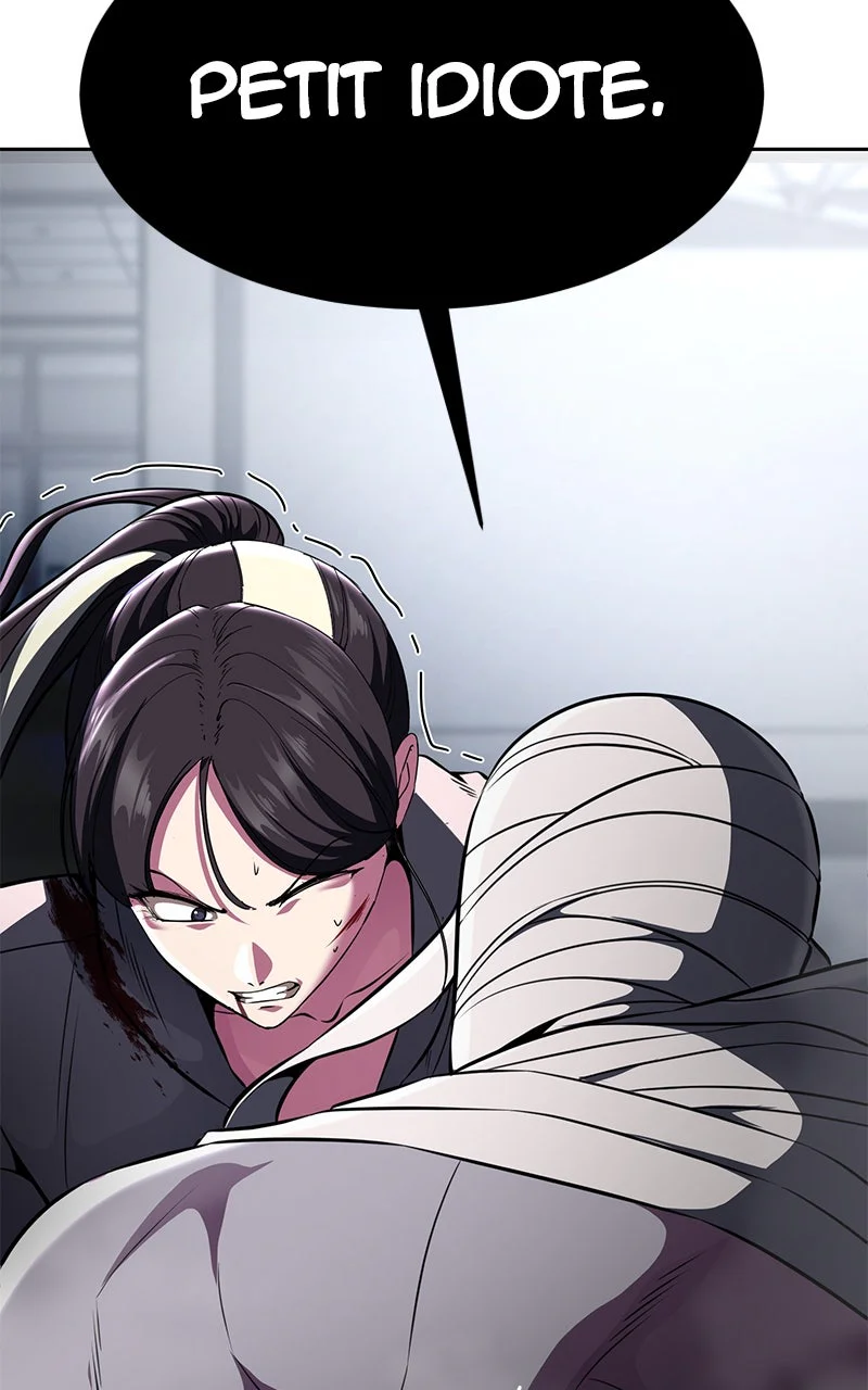 Chapter Image 593