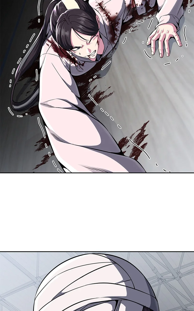 Chapter Image 38