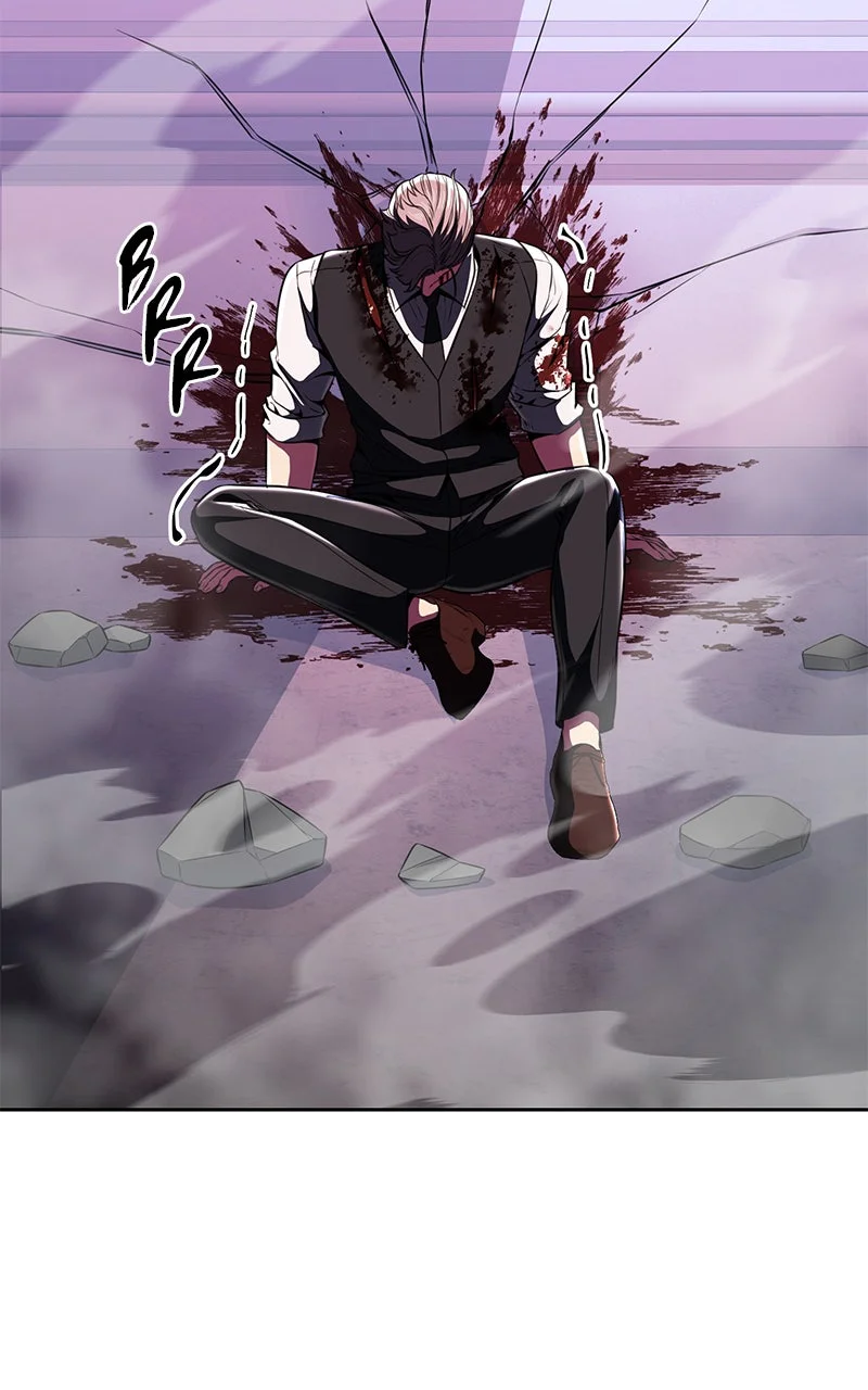 Chapter Image 704