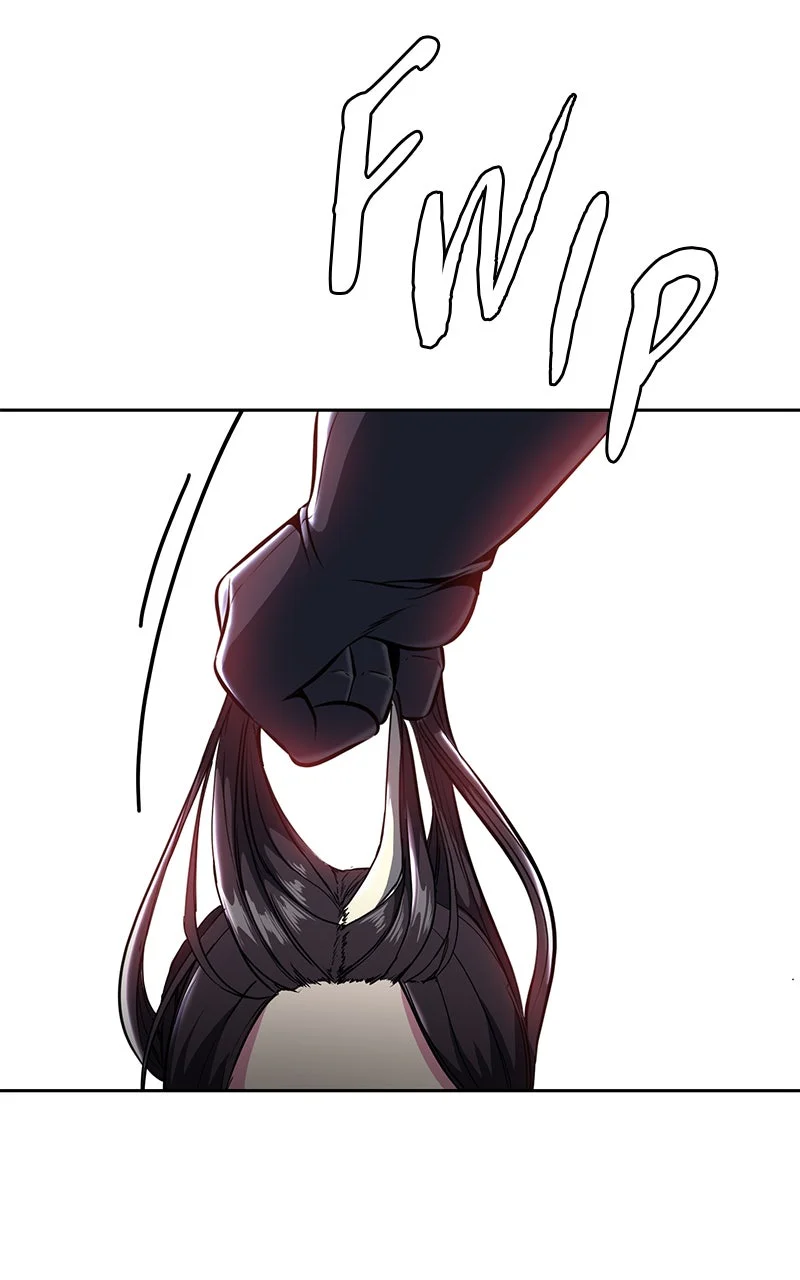 Chapter Image 38