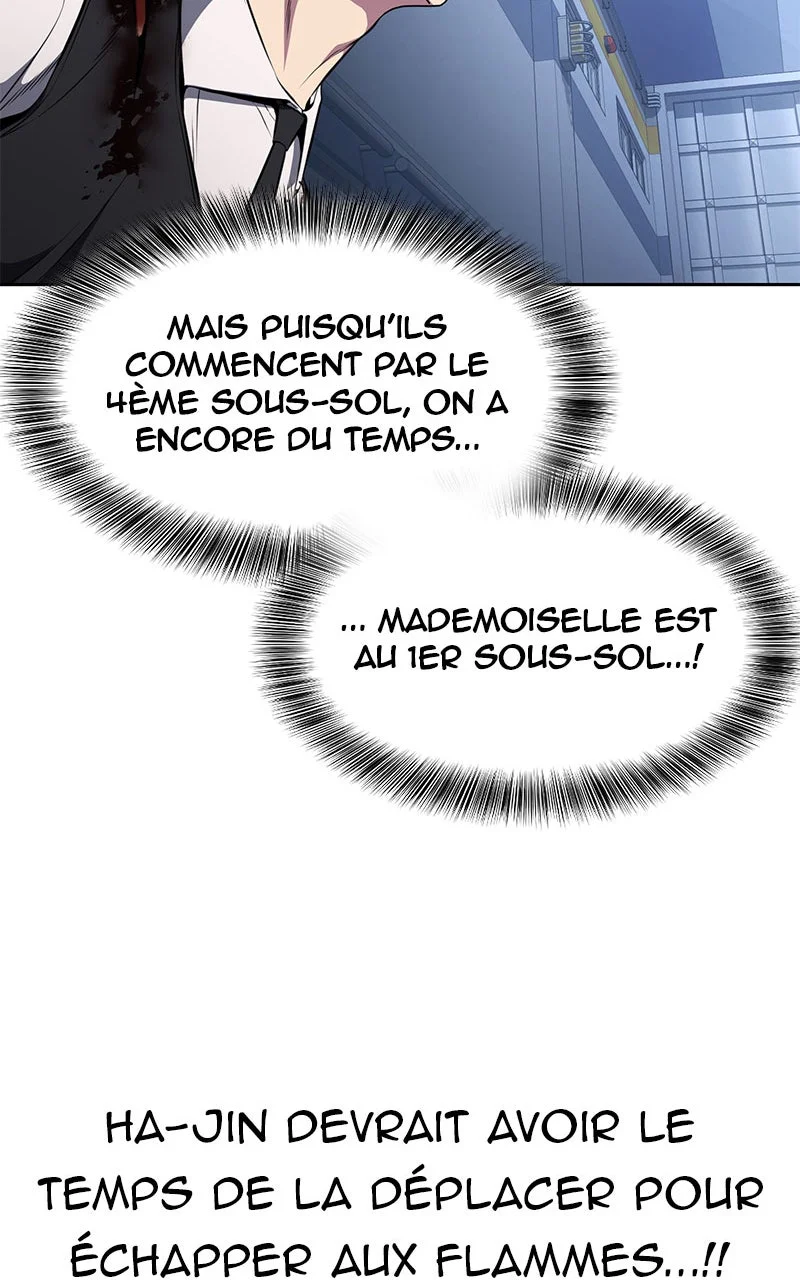 Chapter Image 815