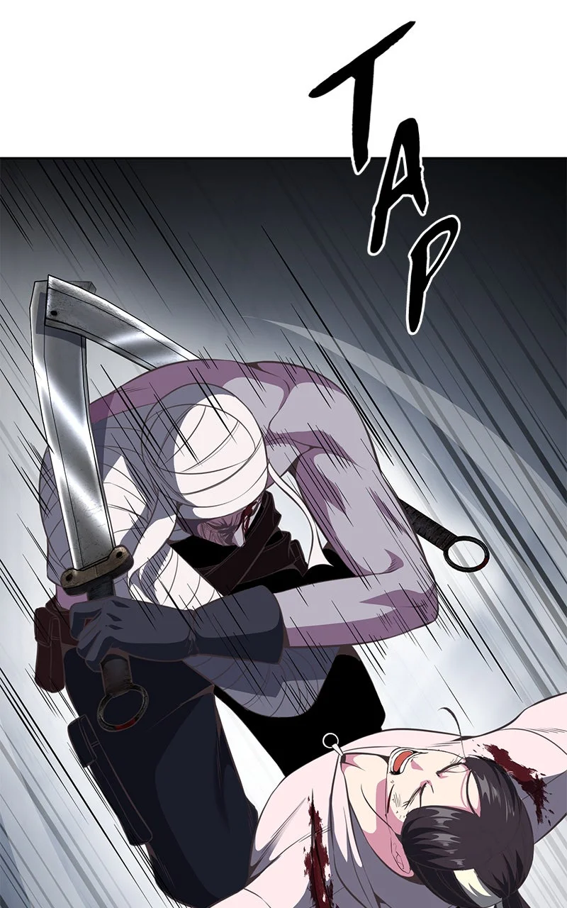 Chapter Image 38