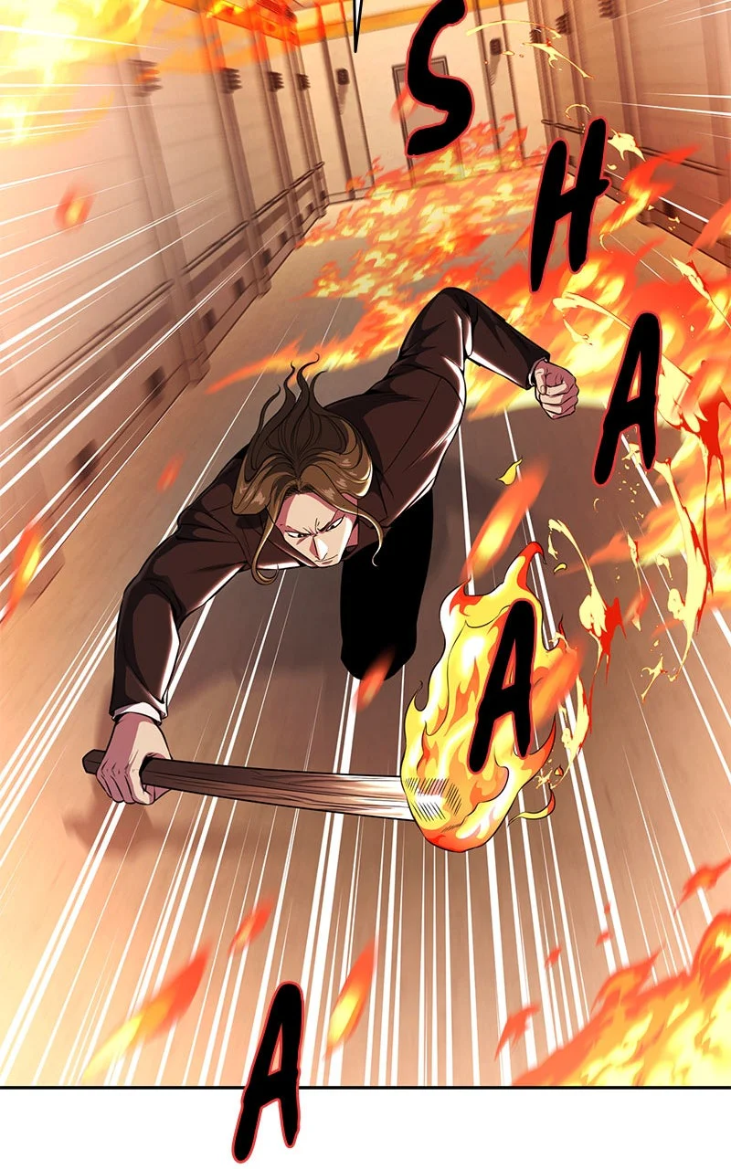 Chapter Image 741