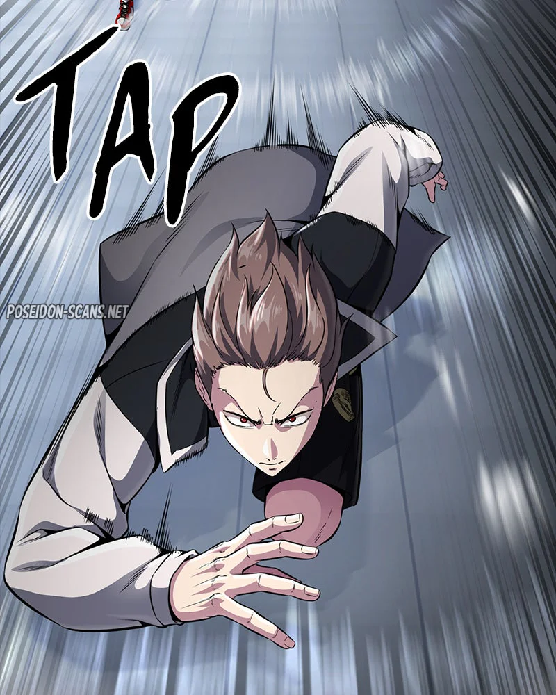 Chapter Image 593