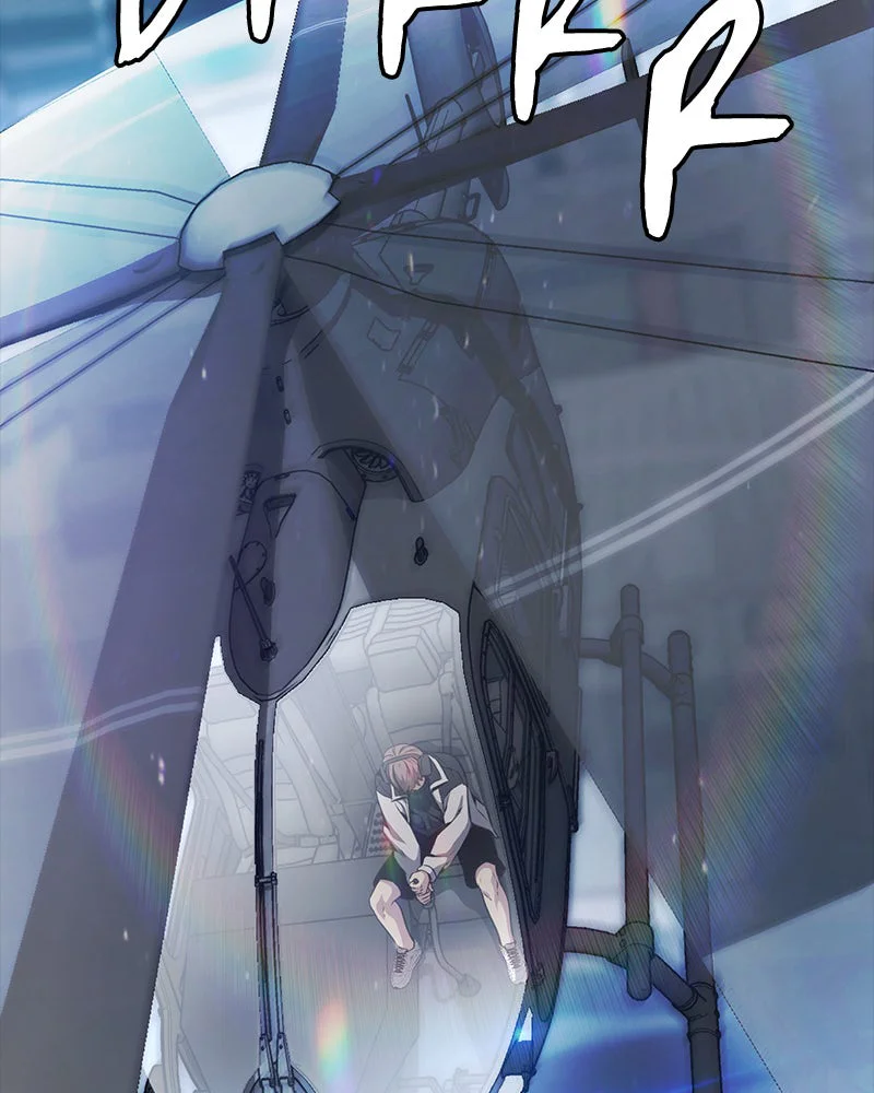 Chapter Image 75