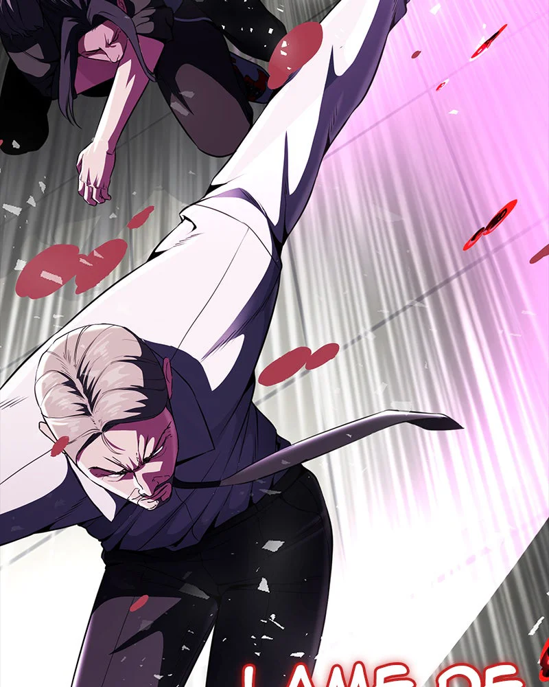 Chapter Image 75