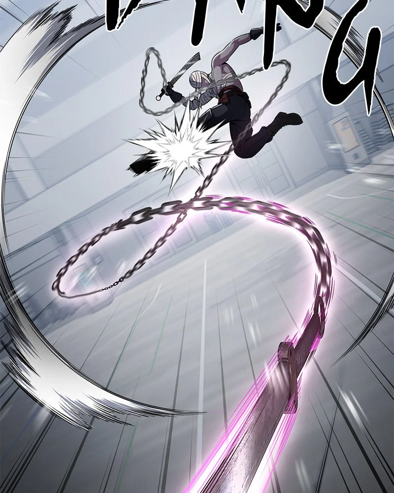 Chapter Image 38