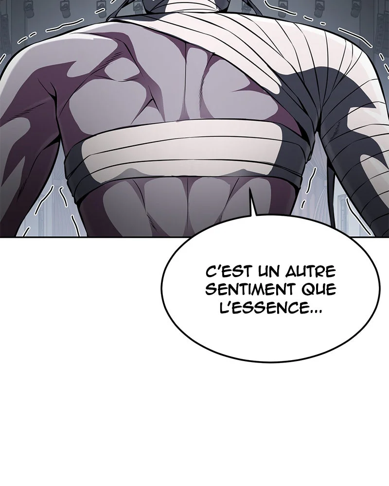 Chapter Image 963
