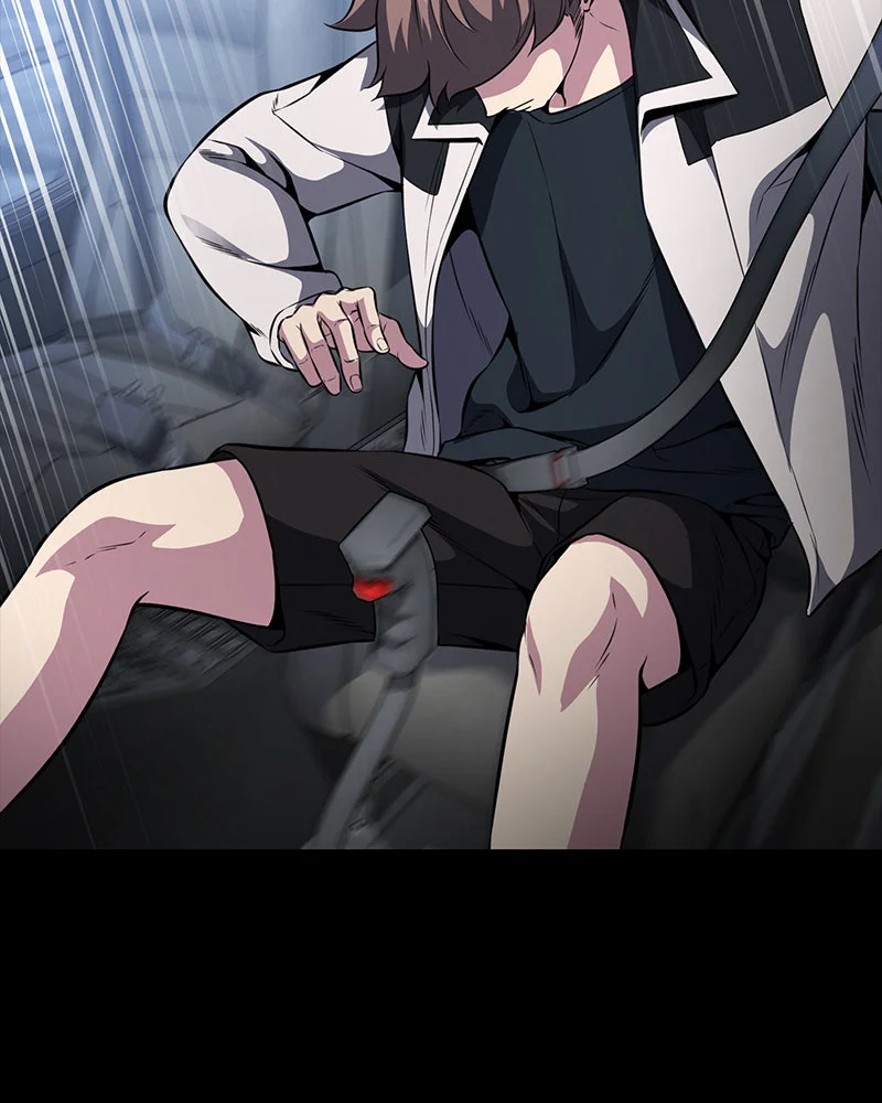 Chapter Image 741