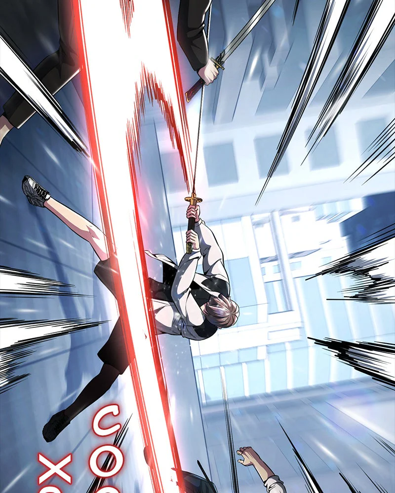 Chapter Image 75