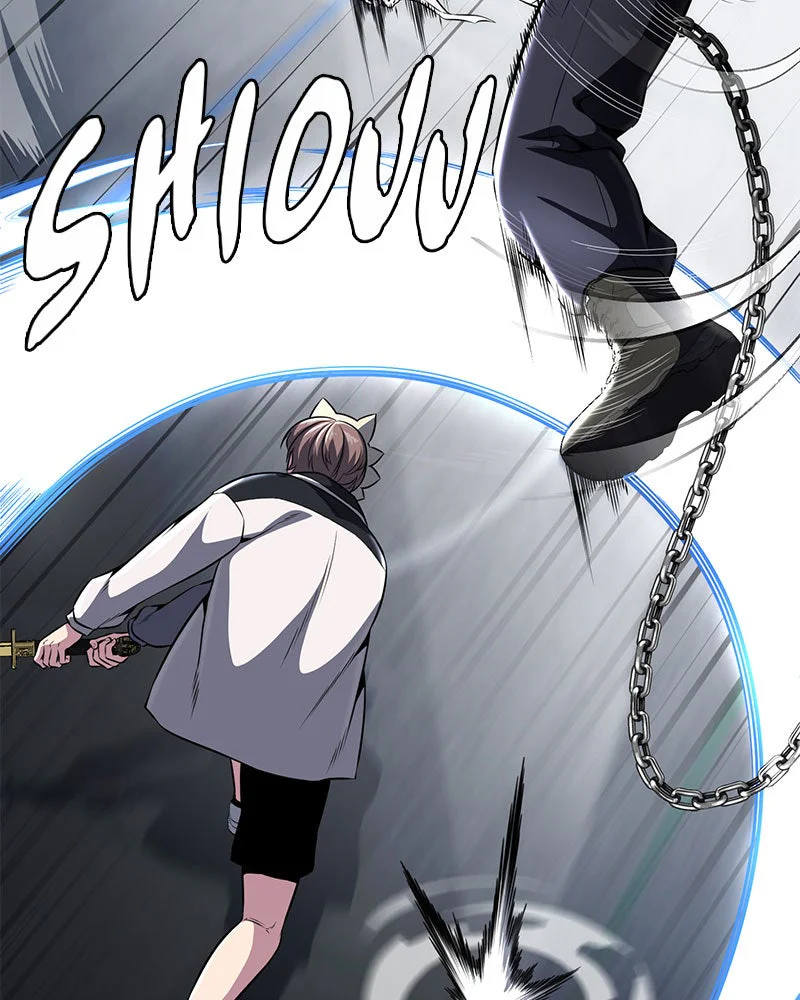 Chapter Image 223