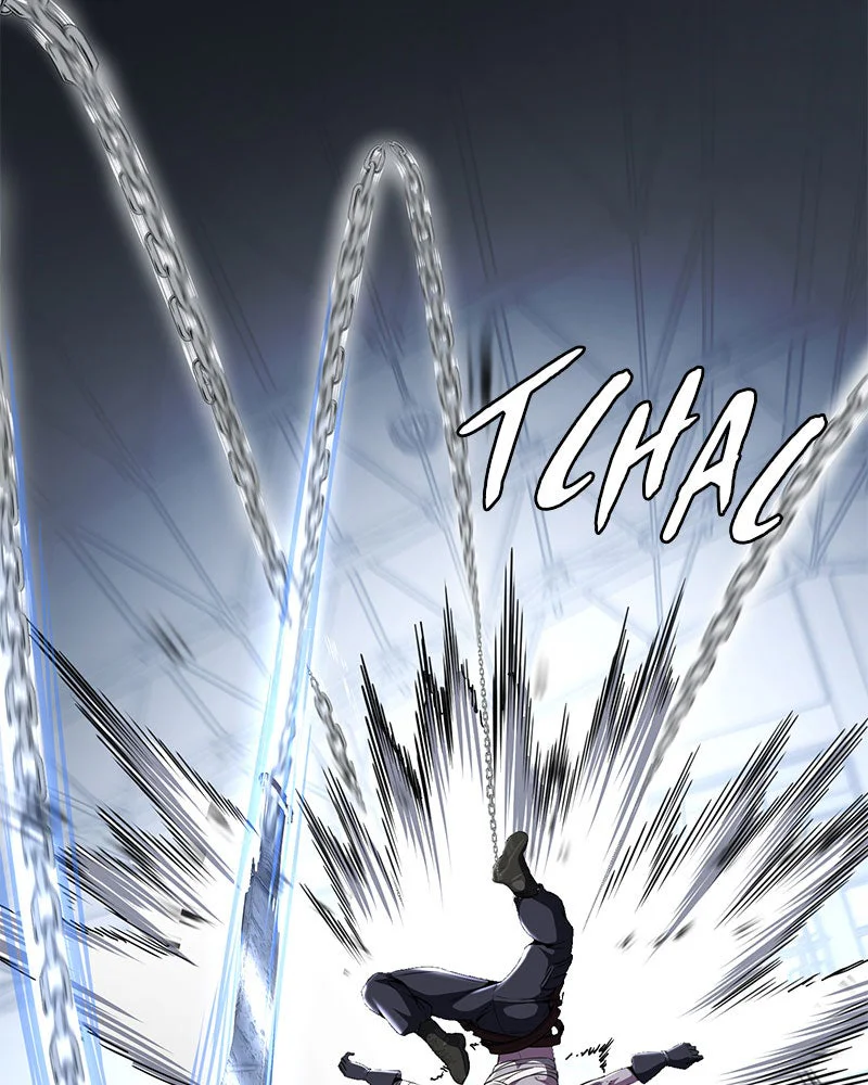 Chapter Image 667