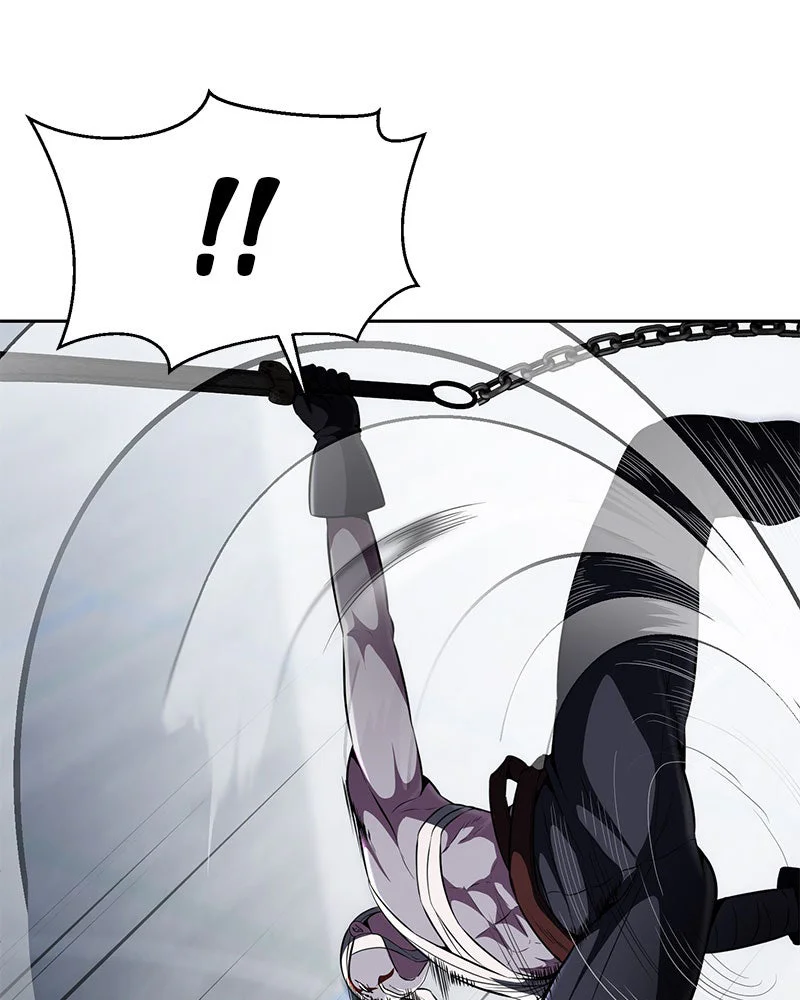Chapter Image 186