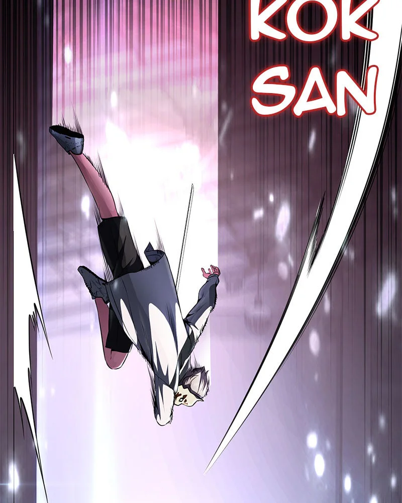 Chapter Image 778