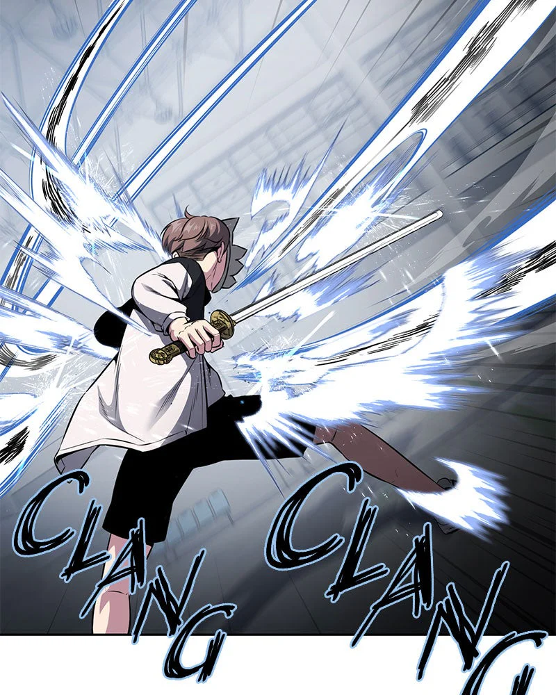 Chapter Image 778
