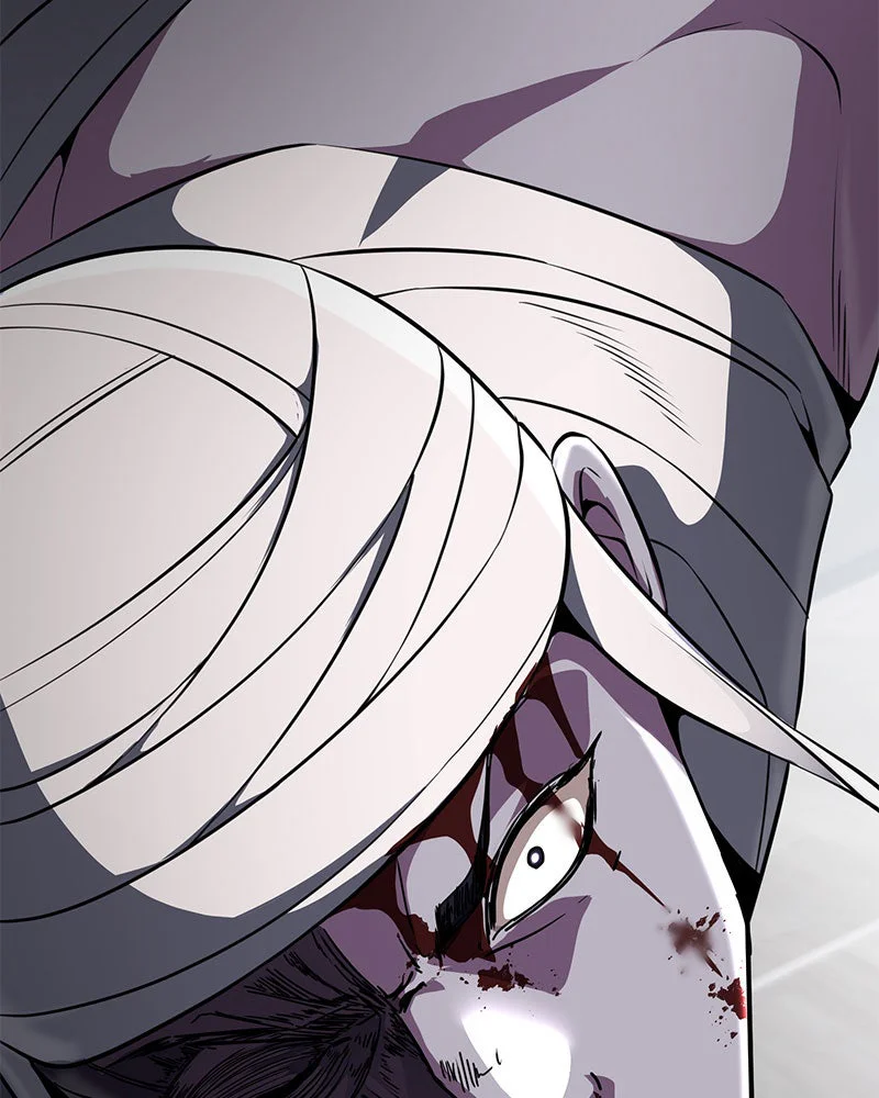 Chapter Image 75