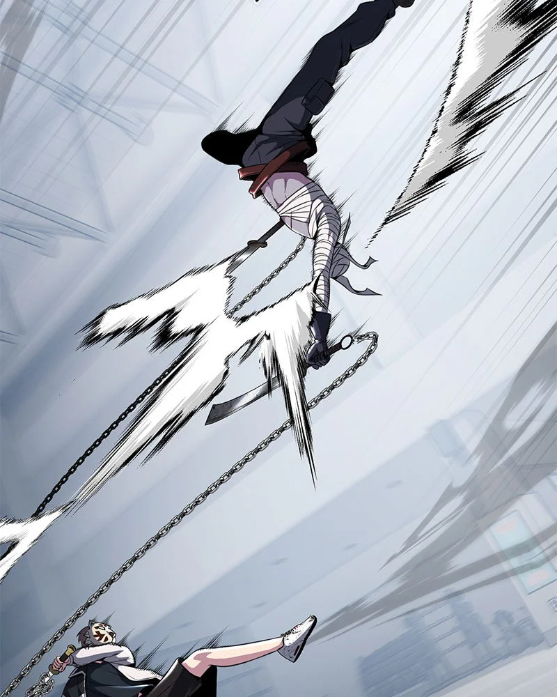 Chapter Image 482