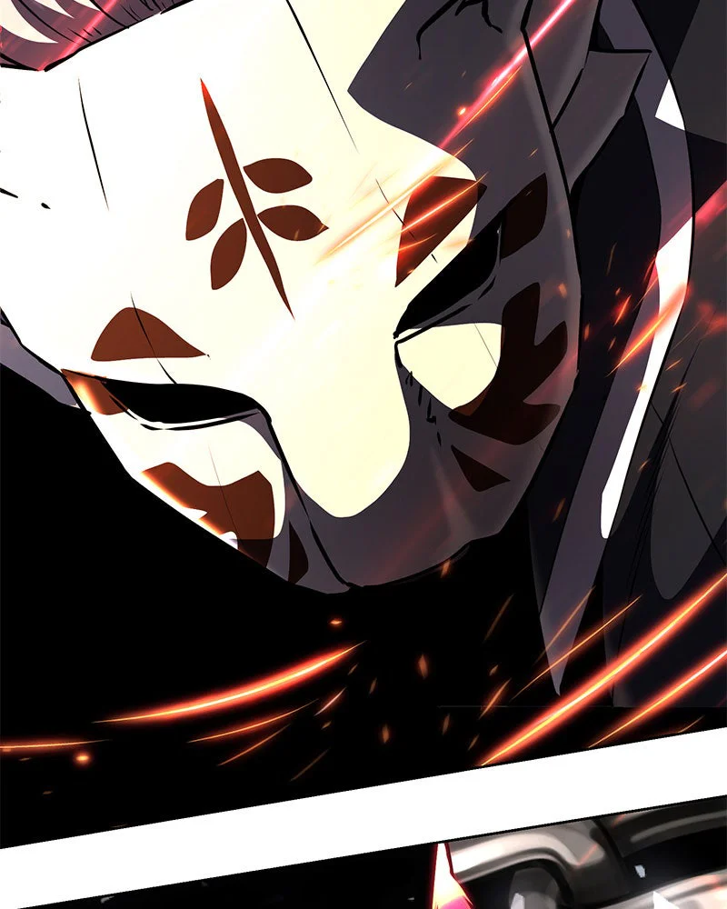 Chapter Image 38