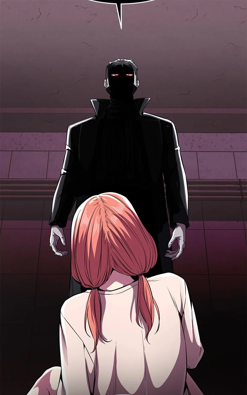 Chapter Image 778