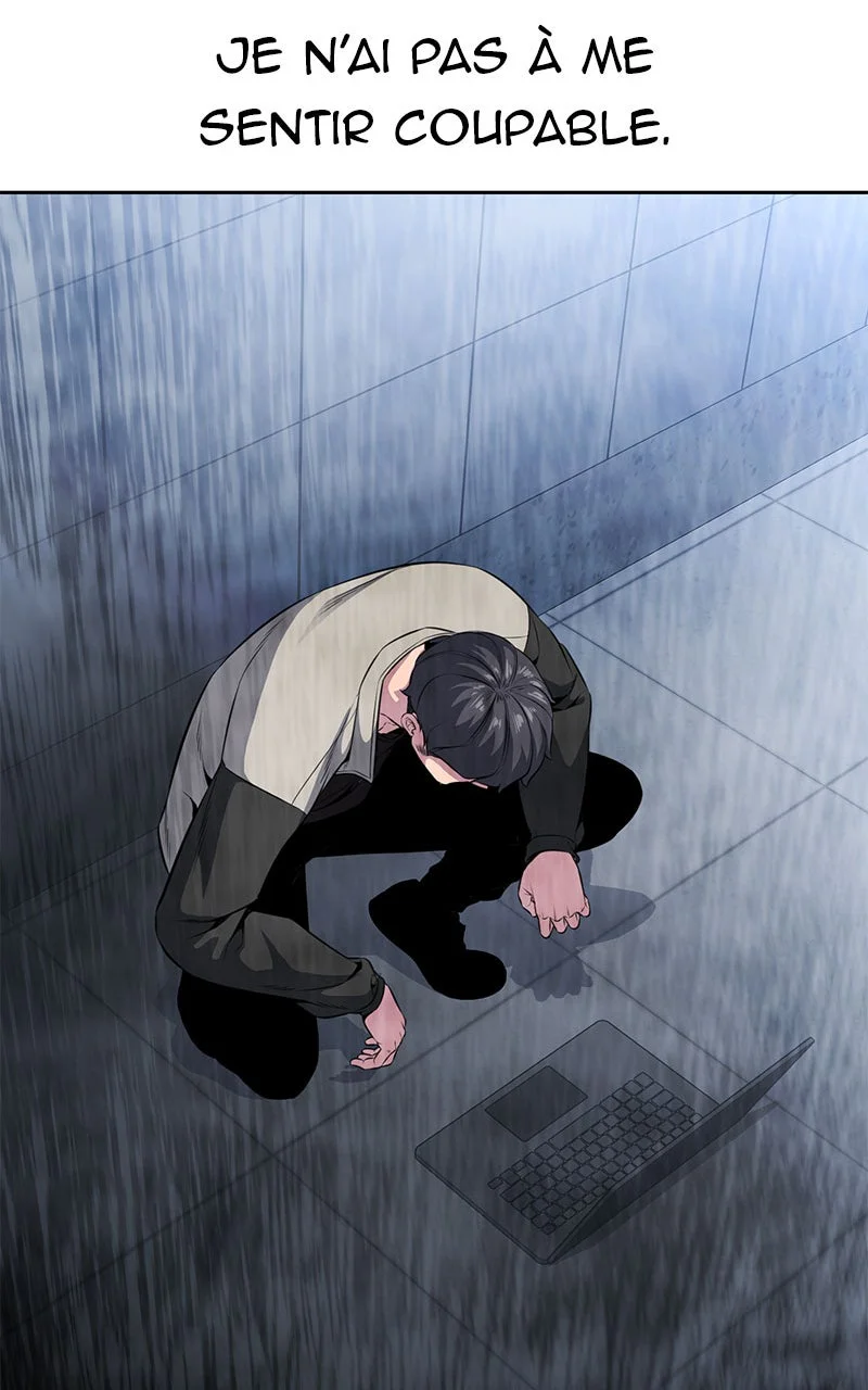 Chapter Image 778