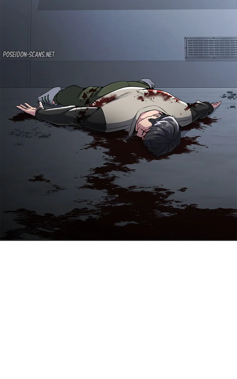 Chapter Image 593