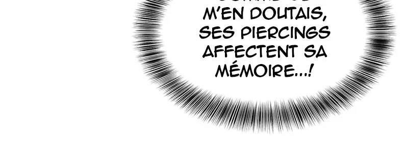 Chapter Image 149