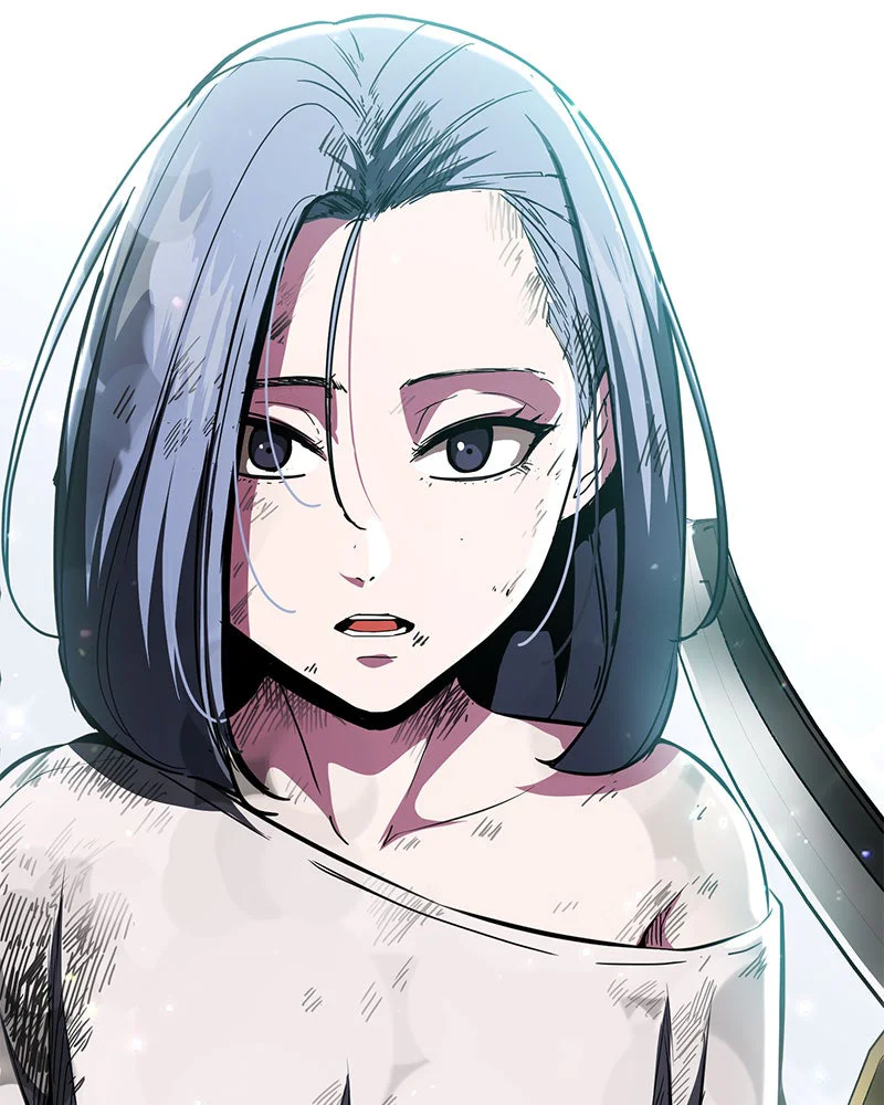 Chapter Image 963