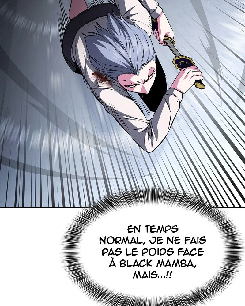 Chapter Image 963