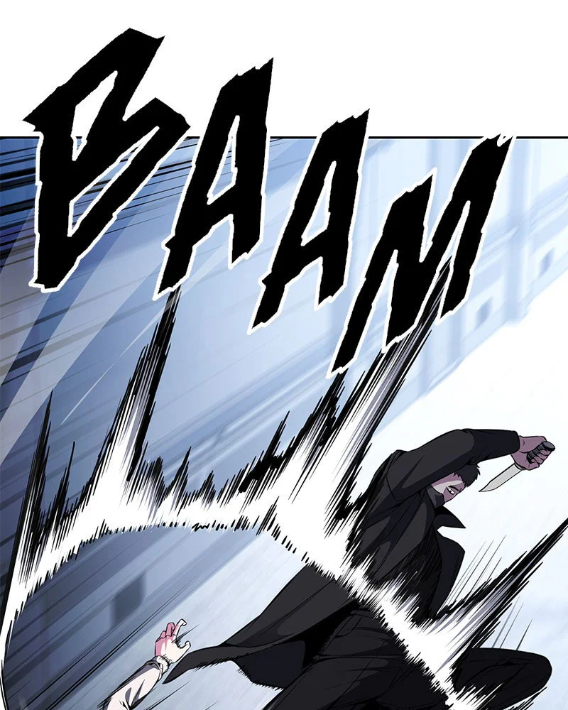 Chapter Image 778