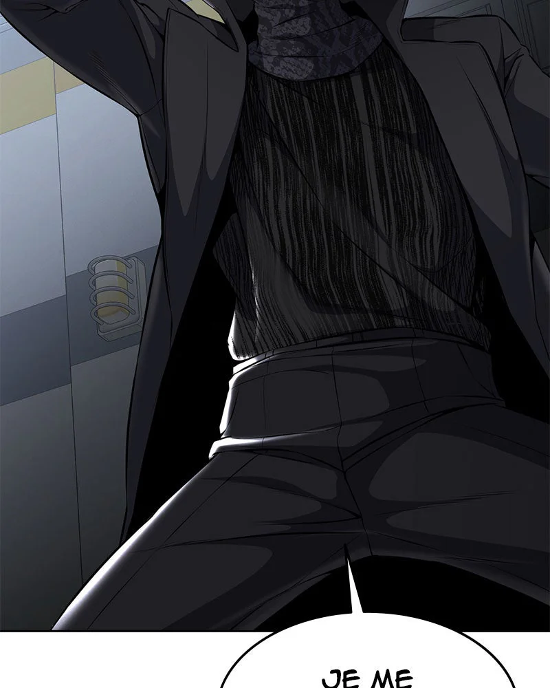 Chapter Image 741