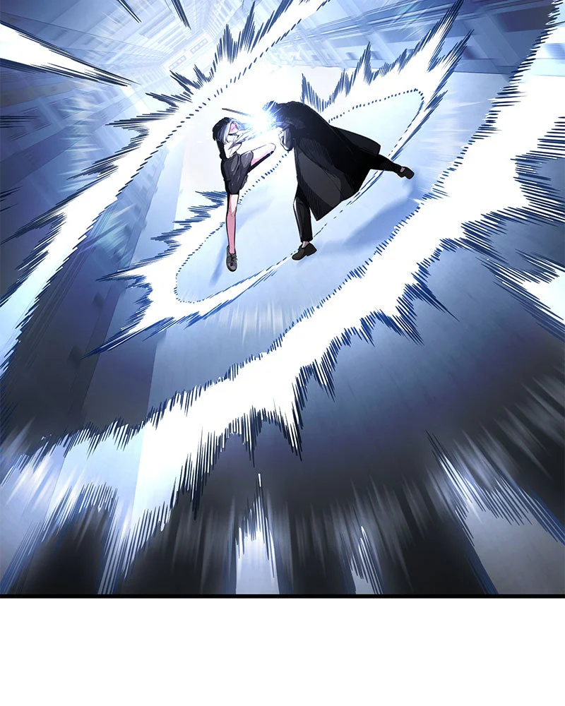 Chapter Image 186