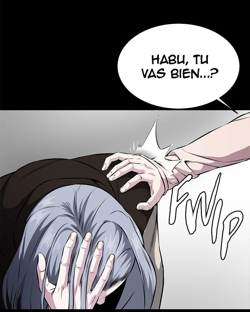 Chapter Image 630